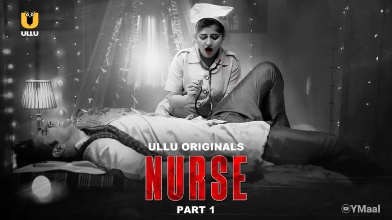 Nurse