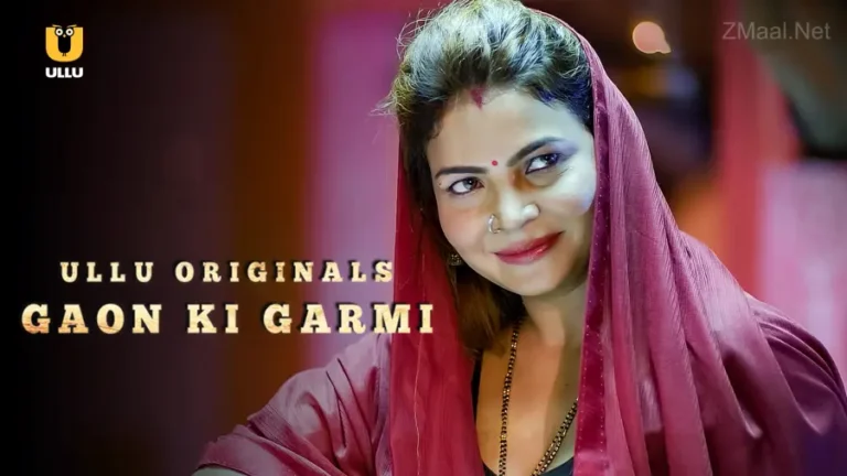 Gaon Ki Garmi