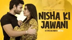 Nisha Ki Jawani